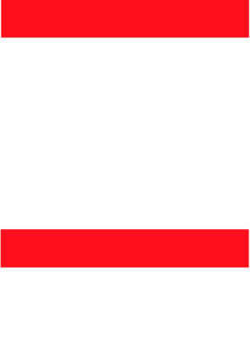 https://d1w8c6s6gmwlek.cloudfront.net/hockeyfantshirts.com/overlays/167/158/16715820.png img