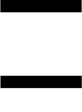 https://d1w8c6s6gmwlek.cloudfront.net/hockeyfantshirts.com/overlays/167/158/16715826.png img
