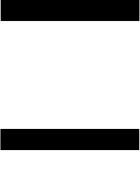 https://d1w8c6s6gmwlek.cloudfront.net/hockeyfantshirts.com/overlays/167/158/16715827.png img