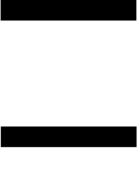 https://d1w8c6s6gmwlek.cloudfront.net/hockeyfantshirts.com/overlays/167/158/16715829.png img
