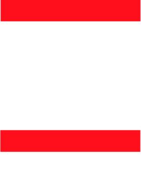 https://d1w8c6s6gmwlek.cloudfront.net/hockeyfantshirts.com/overlays/167/158/16715831.png img