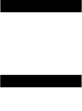 https://d1w8c6s6gmwlek.cloudfront.net/hockeyfantshirts.com/overlays/167/158/16715832.png img