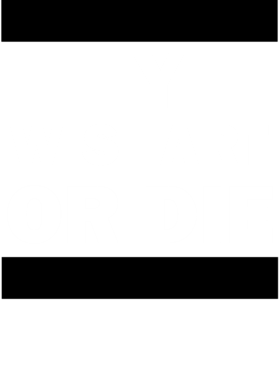 https://d1w8c6s6gmwlek.cloudfront.net/hockeyfantshirts.com/overlays/167/158/16715833.png img