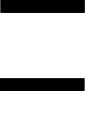 https://d1w8c6s6gmwlek.cloudfront.net/hockeyfantshirts.com/overlays/167/158/16715837.png img