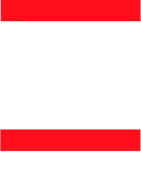 https://d1w8c6s6gmwlek.cloudfront.net/hockeyfantshirts.com/overlays/167/158/16715840.png img