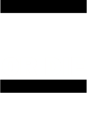 https://d1w8c6s6gmwlek.cloudfront.net/hockeyfantshirts.com/overlays/167/158/16715843.png img