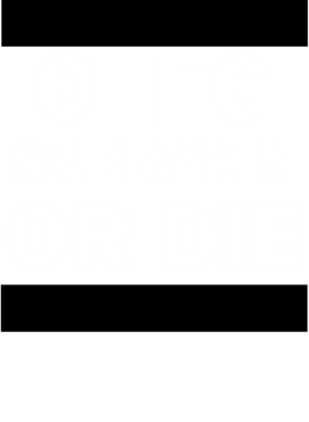 https://d1w8c6s6gmwlek.cloudfront.net/hockeyfantshirts.com/overlays/167/158/16715851.png img