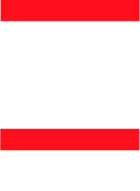 https://d1w8c6s6gmwlek.cloudfront.net/hockeyfantshirts.com/overlays/167/158/16715853.png img