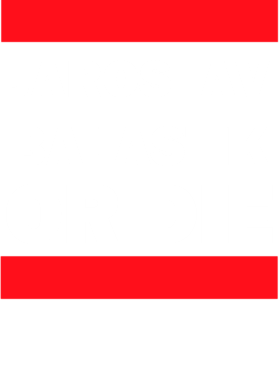 https://d1w8c6s6gmwlek.cloudfront.net/hockeyfantshirts.com/overlays/167/158/16715859.png img