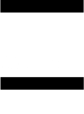 https://d1w8c6s6gmwlek.cloudfront.net/hockeyfantshirts.com/overlays/167/158/16715864.png img
