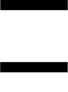 https://d1w8c6s6gmwlek.cloudfront.net/hockeyfantshirts.com/overlays/167/158/16715866.png img