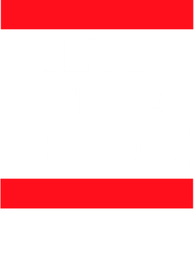 https://d1w8c6s6gmwlek.cloudfront.net/hockeyfantshirts.com/overlays/167/158/16715869.png img