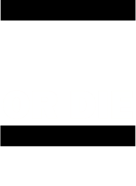 https://d1w8c6s6gmwlek.cloudfront.net/hockeyfantshirts.com/overlays/167/158/16715872.png img