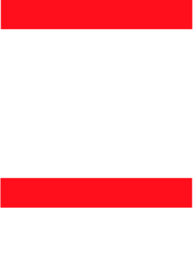 https://d1w8c6s6gmwlek.cloudfront.net/hockeyfantshirts.com/overlays/167/158/16715873.png img