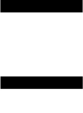 https://d1w8c6s6gmwlek.cloudfront.net/hockeyfantshirts.com/overlays/167/158/16715874.png img