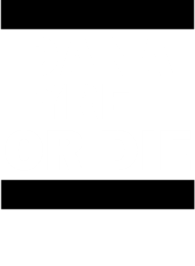 https://d1w8c6s6gmwlek.cloudfront.net/hockeyfantshirts.com/overlays/167/158/16715877.png img
