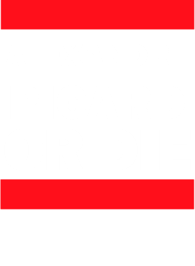 https://d1w8c6s6gmwlek.cloudfront.net/hockeyfantshirts.com/overlays/167/158/16715879.png img