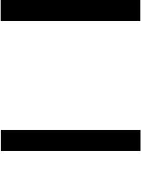 https://d1w8c6s6gmwlek.cloudfront.net/hockeyfantshirts.com/overlays/167/158/16715886.png img
