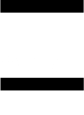 https://d1w8c6s6gmwlek.cloudfront.net/hockeyfantshirts.com/overlays/167/158/16715890.png img