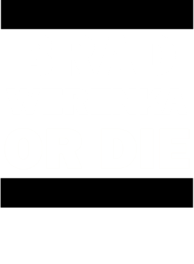https://d1w8c6s6gmwlek.cloudfront.net/hockeyfantshirts.com/overlays/167/158/16715891.png img