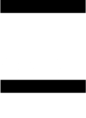 https://d1w8c6s6gmwlek.cloudfront.net/hockeyfantshirts.com/overlays/167/158/16715894.png img