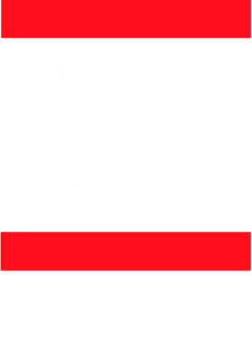 https://d1w8c6s6gmwlek.cloudfront.net/hockeyfantshirts.com/overlays/167/158/16715898.png img