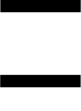 https://d1w8c6s6gmwlek.cloudfront.net/hockeyfantshirts.com/overlays/167/159/16715924.png img