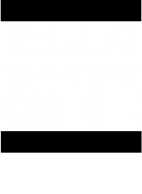 https://d1w8c6s6gmwlek.cloudfront.net/hockeyfantshirts.com/overlays/167/159/16715932.png img