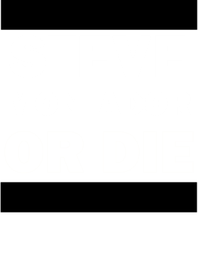 https://d1w8c6s6gmwlek.cloudfront.net/hockeyfantshirts.com/overlays/167/159/16715933.png img
