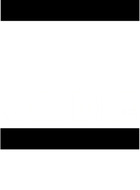 https://d1w8c6s6gmwlek.cloudfront.net/hockeyfantshirts.com/overlays/167/159/16715941.png img