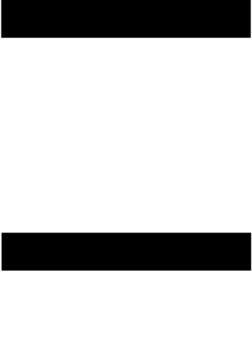 https://d1w8c6s6gmwlek.cloudfront.net/hockeyfantshirts.com/overlays/167/160/16716050.png img