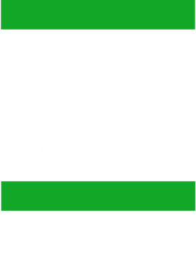 https://d1w8c6s6gmwlek.cloudfront.net/hockeyfantshirts.com/overlays/167/161/16716119.png img