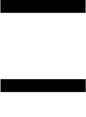 https://d1w8c6s6gmwlek.cloudfront.net/hockeyfantshirts.com/overlays/167/161/16716162.png img