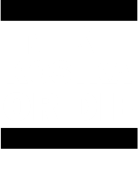 https://d1w8c6s6gmwlek.cloudfront.net/hockeyfantshirts.com/overlays/167/162/16716203.png img