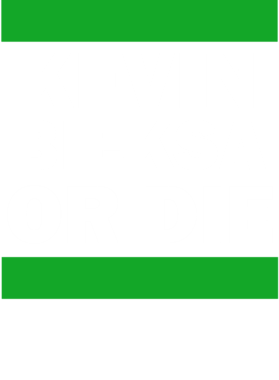 https://d1w8c6s6gmwlek.cloudfront.net/hockeyfantshirts.com/overlays/167/162/16716208.png img