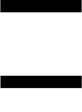 https://d1w8c6s6gmwlek.cloudfront.net/hockeyfantshirts.com/overlays/167/162/16716210.png img