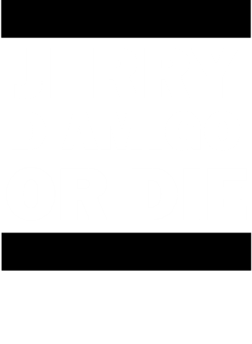 https://d1w8c6s6gmwlek.cloudfront.net/hockeyfantshirts.com/overlays/167/162/16716214.png img