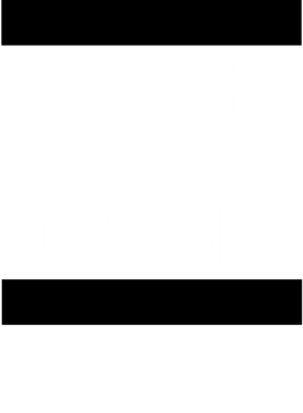 https://d1w8c6s6gmwlek.cloudfront.net/hockeyfantshirts.com/overlays/167/162/16716225.png img