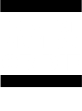 https://d1w8c6s6gmwlek.cloudfront.net/hockeyfantshirts.com/overlays/167/162/16716229.png img