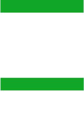 https://d1w8c6s6gmwlek.cloudfront.net/hockeyfantshirts.com/overlays/167/162/16716236.png img