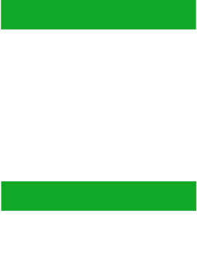 https://d1w8c6s6gmwlek.cloudfront.net/hockeyfantshirts.com/overlays/167/162/16716242.png img