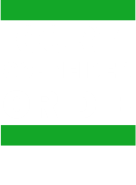 https://d1w8c6s6gmwlek.cloudfront.net/hockeyfantshirts.com/overlays/167/162/16716260.png img