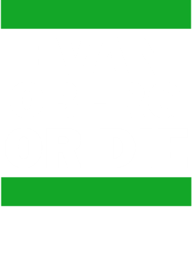 https://d1w8c6s6gmwlek.cloudfront.net/hockeyfantshirts.com/overlays/167/162/16716274.png img