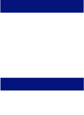 https://d1w8c6s6gmwlek.cloudfront.net/hockeyfantshirts.com/overlays/167/162/16716275.png img