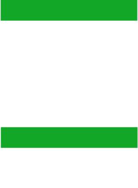 https://d1w8c6s6gmwlek.cloudfront.net/hockeyfantshirts.com/overlays/167/162/16716299.png img