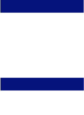 https://d1w8c6s6gmwlek.cloudfront.net/hockeyfantshirts.com/overlays/167/163/16716310.png img