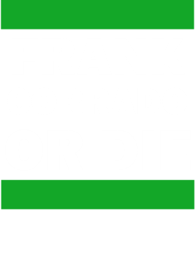https://d1w8c6s6gmwlek.cloudfront.net/hockeyfantshirts.com/overlays/167/163/16716313.png img