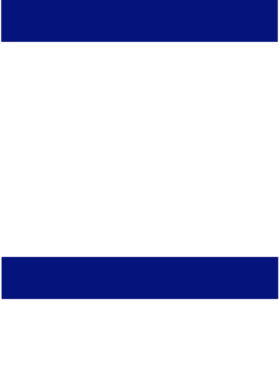 https://d1w8c6s6gmwlek.cloudfront.net/hockeyfantshirts.com/overlays/167/163/16716316.png img