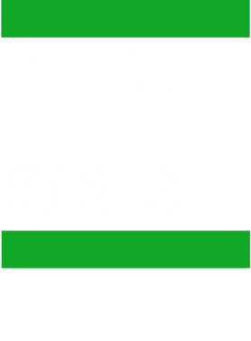 https://d1w8c6s6gmwlek.cloudfront.net/hockeyfantshirts.com/overlays/167/163/16716317.png img
