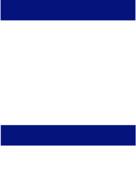 https://d1w8c6s6gmwlek.cloudfront.net/hockeyfantshirts.com/overlays/167/163/16716325.png img